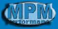 MPM-Performance.com